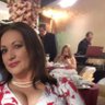 Фото профиля Raisa