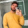 Jordyn profil fotoğrafı