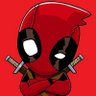 Profilbild von DEAD POOL
