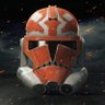 EmrysGaming112 的头像