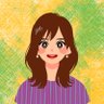 ぴーママ🍀姉妹ママ👧🏻幼稚園先生🍀子育て便利ブログ💻's profile picture