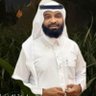 Фото профиля سالم بن عمر
