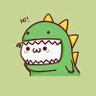 rinchan24's profile picture