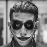 Profilbild von Grobartig04