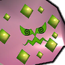 Nanashi_Anon's profile picture