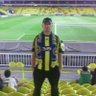 Gökhan Gök's profile picture