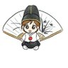 소원의별's profile picture