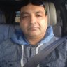 Profilbild von Chetan Kumta