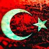 Profilbild von Hanife Akkaya
