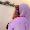 Ment Cherve profil fotoğrafı