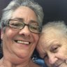 glenda LaVallee profil fotoğrafı