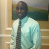 Tavares I. Clover's profile picture