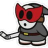 Shy Bandit's profile picture