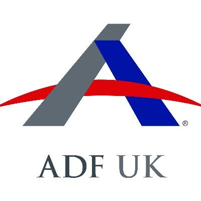 ADF_UK's profile picture