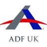 ADF UK 的头像