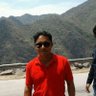 Sumit Paul's profile picture