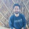 Saurabh upadhyay 的头像