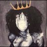 King Brit 的头像