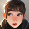 Profilbild von Anitha