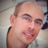 Miloš Stanisavljević profil fotoğrafı