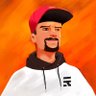 Eddy Roch 的头像