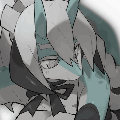 im_a_spacebar's profile picture
