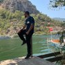 Profilbild von ﺦ ALİ KEMAL SAĞLAM ﺦ