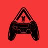 Фото профиля Asap GameFun: PS5 PS4 PC Games