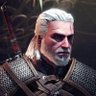 Zagor_HR's profile picture