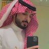 Фото профиля 🌷 نواف العنزي 🌷🇸🇦 💙