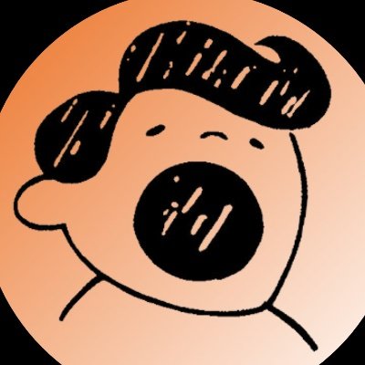 Oh Boy Records's profile picture
