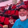 Kevin J. Carmody's profile picture