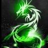 Фото профиля Blaze