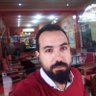 فهد العبدالله 的头像