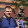 Bjarke Skov's profile picture