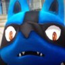 Profilbild von Steven