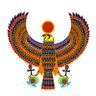 Profilbild von Great Empire of Kemet Bonabakhulu