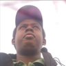 AHINU's profile picture