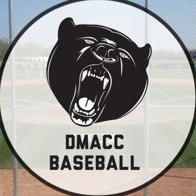 DMACC Baseball's profile picture