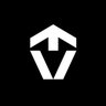 Фото профиля Vertex Official