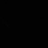 rohan jain's profile picture
