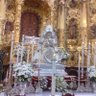 Manuel Jesús's profile picture