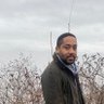 gregcanela profil fotoğrafı