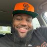JAMES DAVIS 的头像