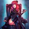 stark und schwach 的头像