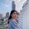 Фото профиля ออกัสซิรีวิว🌻