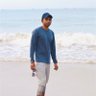 satyam mehta's profile picture