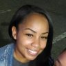 Britt's profile picture