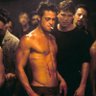 TylerDurden's profile picture