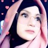 Profilbild von Azza